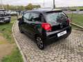 Citroen C1 C1 5p 1.0 vti Feel Noir - thumbnail 3
