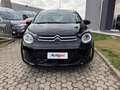 Citroen C1 C1 5p 1.0 vti Feel Noir - thumbnail 8