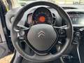 Citroen C1 C1 5p 1.0 vti Feel Zwart - thumbnail 14