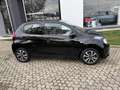 Citroen C1 C1 5p 1.0 vti Feel Noir - thumbnail 6