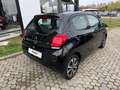 Citroen C1 C1 5p 1.0 vti Feel Zwart - thumbnail 5