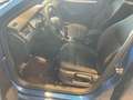 Skoda Octavia Ambition TSI ACT Blau - thumbnail 11