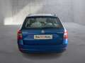 Skoda Octavia Ambition TSI ACT Blau - thumbnail 3