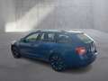 Skoda Octavia Ambition TSI ACT Blau - thumbnail 2