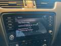 Skoda Octavia Ambition TSI ACT Blau - thumbnail 21