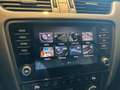 Skoda Octavia Ambition TSI ACT Blau - thumbnail 16