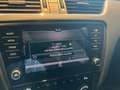 Skoda Octavia Ambition TSI ACT Blau - thumbnail 18