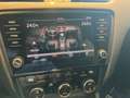 Skoda Octavia Ambition TSI ACT Blau - thumbnail 20
