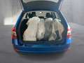 Skoda Octavia Ambition TSI ACT Blau - thumbnail 9