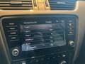 Skoda Octavia Ambition TSI ACT Blau - thumbnail 17