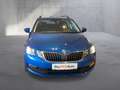 Skoda Octavia Ambition TSI ACT Blau - thumbnail 7
