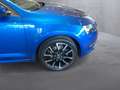 Skoda Octavia Ambition TSI ACT Blau - thumbnail 6