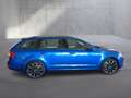 Skoda Octavia Ambition TSI ACT Blau - thumbnail 5