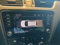 Skoda Octavia Ambition TSI ACT Blau - thumbnail 22