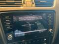 Skoda Octavia Ambition TSI ACT Blau - thumbnail 19