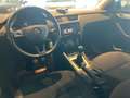 Skoda Octavia Ambition TSI ACT Blau - thumbnail 10