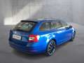Skoda Octavia Ambition TSI ACT Blau - thumbnail 4