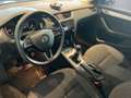 Skoda Octavia Ambition TSI ACT Blau - thumbnail 8