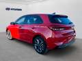 Hyundai i30 *ADVANTAGE*160PS*Schalter!*TOP! Rot - thumbnail 4
