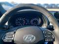 Hyundai i30 *ADVANTAGE*160PS*Schalter!*TOP! Rot - thumbnail 8
