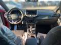 Hyundai i30 *ADVANTAGE*160PS*Schalter!*TOP! Rot - thumbnail 11