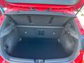 Hyundai i30 *ADVANTAGE*160PS*Schalter!*TOP! Rot - thumbnail 12