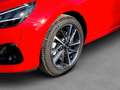 Hyundai i30 *ADVANTAGE*160PS*Schalter!*TOP! Rot - thumbnail 6
