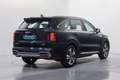 Kia Sorento 1.6 T-GDi HEV Drive 4x2 Gris - thumbnail 6