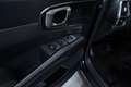 Kia Sorento 1.6 T-GDi HEV Drive 4x2 Gris - thumbnail 18