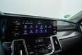 Kia Sorento 1.6 T-GDi HEV Drive 4x2 Gris - thumbnail 29