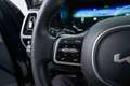 Kia Sorento 1.6 T-GDi HEV Drive 4x2 Gris - thumbnail 22