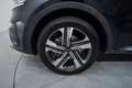 Kia Sorento 1.6 T-GDi HEV Drive 4x2 Gris - thumbnail 11
