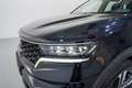 Kia Sorento 1.6 T-GDi HEV Drive 4x2 Gris - thumbnail 10