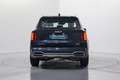 Kia Sorento 1.6 T-GDi HEV Drive 4x2 Gris - thumbnail 4
