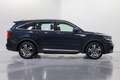 Kia Sorento 1.6 T-GDi HEV Drive 4x2 Gris - thumbnail 7