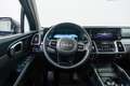 Kia Sorento 1.6 T-GDi HEV Drive 4x2 Gris - thumbnail 19