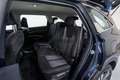 Kia Sorento 1.6 T-GDi HEV Drive 4x2 Gris - thumbnail 33