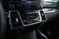 Kia Sorento 1.6 T-GDi HEV Drive 4x2 Gris - thumbnail 26