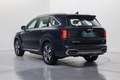 Kia Sorento 1.6 T-GDi HEV Drive 4x2 Gris - thumbnail 9