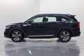 Kia Sorento 1.6 T-GDi HEV Drive 4x2 Gris - thumbnail 8