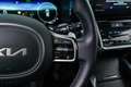 Kia Sorento 1.6 T-GDi HEV Drive 4x2 Gris - thumbnail 20
