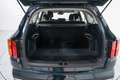 Kia Sorento 1.6 T-GDi HEV Drive 4x2 Gris - thumbnail 17