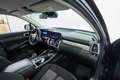 Kia Sorento 1.6 T-GDi HEV Drive 4x2 Gris - thumbnail 32