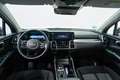 Kia Sorento 1.6 T-GDi HEV Drive 4x2 Gris - thumbnail 12