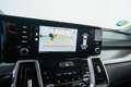 Kia Sorento 1.6 T-GDi HEV Drive 4x2 Gris - thumbnail 27