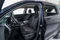 Kia Sorento 1.6 T-GDi HEV Drive 4x2 Gris - thumbnail 13