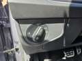 Volkswagen Polo 2.0 TSI GTI DSG 152KW Gris - thumbnail 29