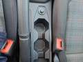 Volkswagen Polo 2.0 TSI GTI DSG 152KW Gris - thumbnail 50