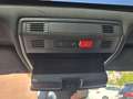 Volkswagen Polo 2.0 TSI GTI DSG 152KW Gris - thumbnail 38