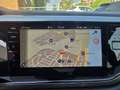 Volkswagen Polo 2.0 TSI GTI DSG 152KW Gris - thumbnail 40